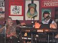 Podium fun and action (2005)